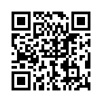 P6KE180CA-TP QRCode