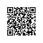 P6KE180CAHE3-54 QRCode