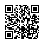 P6KE180CATR QRCode