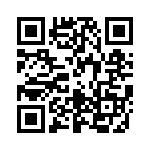 P6KE18A-E3-73 QRCode