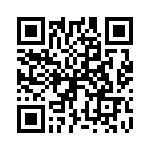 P6KE18AHB0G QRCode