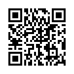 P6KE18AHE3-54 QRCode