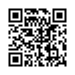 P6KE18A_188 QRCode