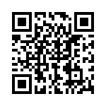 P6KE18C-B QRCode