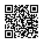 P6KE18CAHB0G QRCode