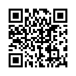 P6KE18CAHE3-54 QRCode