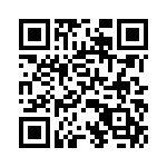 P6KE18CA_235 QRCode