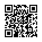 P6KE20-B QRCode