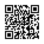 P6KE20-E3-54 QRCode