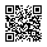 P6KE20 QRCode