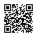 P6KE200A QRCode