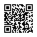 P6KE200AG QRCode