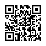 P6KE200A_235 QRCode