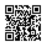 P6KE200CAHA0G QRCode