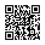 P6KE200HE3-54 QRCode