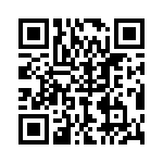 P6KE20A-E3-73 QRCode