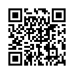 P6KE20AHB0G QRCode