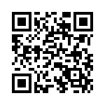 P6KE20A_188 QRCode