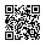 P6KE20C QRCode