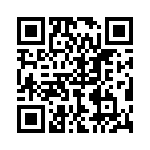 P6KE20CA-A0G QRCode