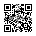 P6KE20CA-B QRCode