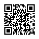 P6KE20CA-T QRCode