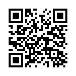 P6KE20CA QRCode