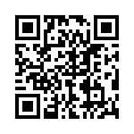 P6KE20CAHB0G QRCode