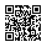 P6KE20CA_188 QRCode