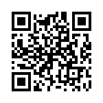 P6KE20CHE3-54 QRCode