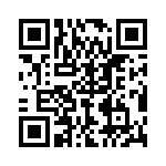 P6KE20CHE3-73 QRCode