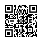 P6KE20HE3-73 QRCode