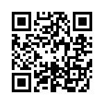 P6KE22-E3-54 QRCode