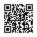 P6KE220-E3-73 QRCode