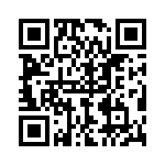 P6KE220A-A0G QRCode