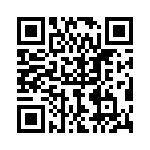 P6KE220CA-54 QRCode