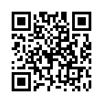 P6KE220CA-B0G QRCode