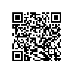 P6KE220CA-E3-54 QRCode