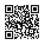 P6KE220CA-TP QRCode