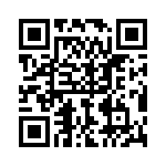 P6KE220CAHR0G QRCode