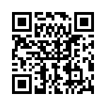 P6KE220CATR QRCode