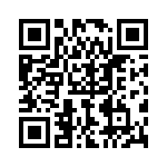 P6KE220CHE3-54 QRCode