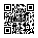 P6KE220CHE3-73 QRCode