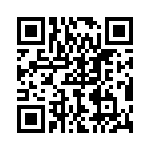 P6KE220HE3-73 QRCode