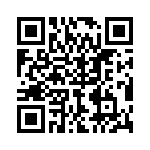 P6KE22A-E3-54 QRCode