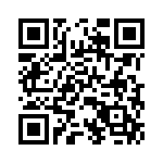 P6KE22A-E3-73 QRCode