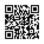 P6KE22AHE3-54 QRCode