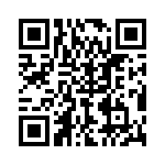 P6KE22C-E3-73 QRCode