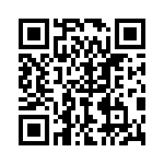 P6KE22CA-B QRCode