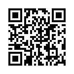 P6KE22CA-B0G QRCode